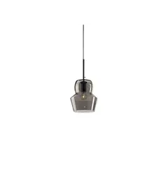 Люстра Ideal Lux Zeno 002040