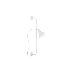 Бра Ideal Lux Shower 179667