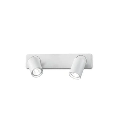 Светильник-спот Ideal Lux RUDY AP2 229041
