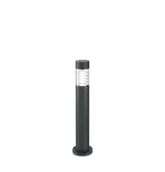 Парковий столбик Ideal Lux DEMA PT1 H60 243481
