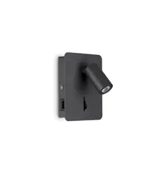 Бра Ideal Lux GEA 239644