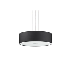 Люстра Ideal Lux Woody 122243