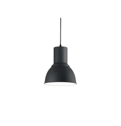 Підвісний світильник Ideal Lux BREEZE SP1 SMALL 137681