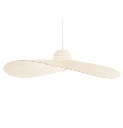 Люстра Ideal Lux MADAME 219875