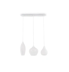 Люстра Ideal Lux Soft 111858