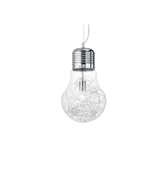 Люстра Ideal Lux Luce Max 033679
