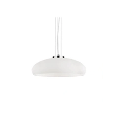 Люстра Ideal Lux Aria 059679