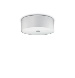 Люстра Ideal Lux Woody 103266