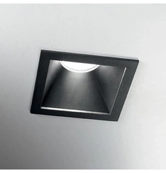 Точковий світильник Ideal Lux Game Fi Square 11W 3000K 192383