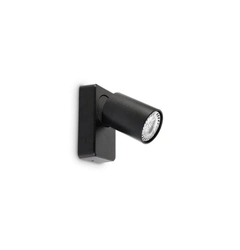 Светильник-спот Ideal Lux RUDY AP1 229010