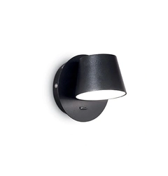 Світильник Ideal Lux GIM 167121