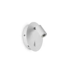 Бра Ideal Lux GEA 239682