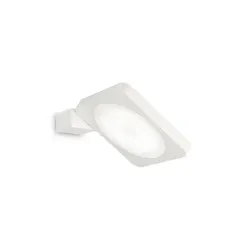 Бра Ideal Lux Flap 155418