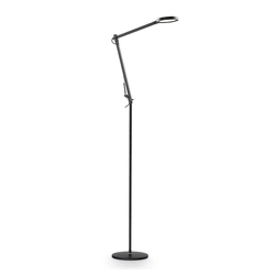 Торшер Ideal Lux Futura PT1 204949
