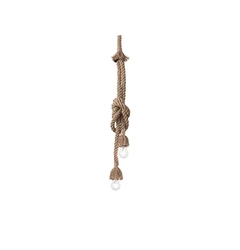Люстра Ideal Lux Canapa 134840