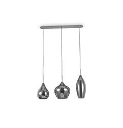 Люстра Ideal Lux Soft 111865
