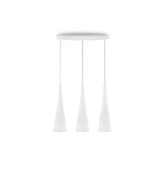 Люстра Ideal Lux Milk 030326