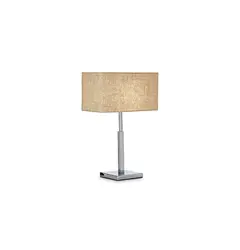 Настольная лампа Ideal Lux KRONPLATZ TL1 110875