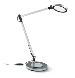 Настольная лампа Ideal Lux Futura TL1 204895