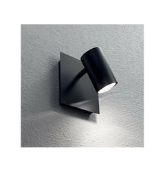 Светильник Ideal Lux 115481 Spot