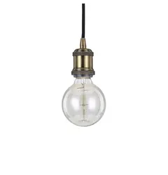 Трековий світильник Ideal Lux FRIDA 248493