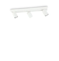 Светильник-спот Ideal Lux RUDY PL3 229065
