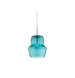 Люстра Ideal Lux Zeno 088969