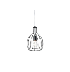 Люстра Ideal Lux Ampolla-2 SP1 148151