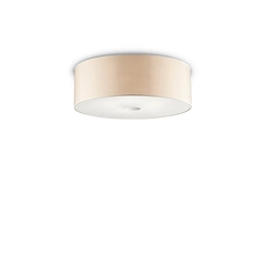 Люстра Ideal Lux Woody 090863