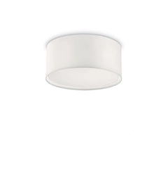 Люстра Ideal Lux Wheel 036021