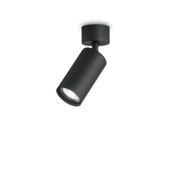 Світильник-спот Ideal Lux DYNAMITE PL1 231471