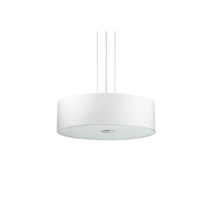Люстра Ideal Lux Woody 122236