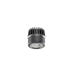 Точечный светильник Ideal Lux DYNAMIC SOURCE 9W 4000K 252995