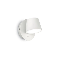 Світильник Ideal Lux GIM 167152