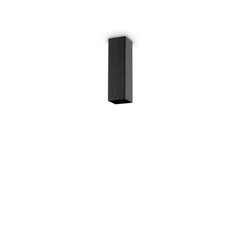 Точечный накладной светильник Ideal Lux SKY PL1 H20 233765