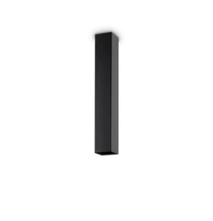 Точечный накладной светильник Ideal Lux SKY PL1 H40 233826