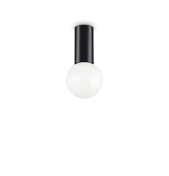 Стельовий світильник Ideal Lux PETIT PL1 232980