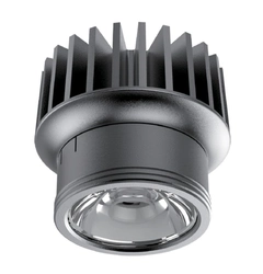 Точечный светильник Ideal Lux DYNAMIC 208565