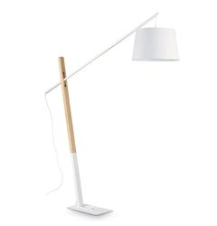 Торшер Ideal Lux Eminent PT1 207582