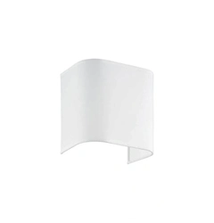 Абажур для бра Ideal Lux GEA 239576