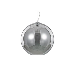 Люстра Ideal Lux Nemo 094236