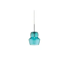 Люстра Ideal Lux Zeno 036120