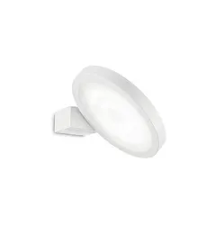 Бра Ideal Lux Flap 155395