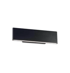 Настінний світильник Ideal Lux DESK AP2 173252