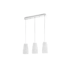 Люстра Ideal Lux Sugar 008776