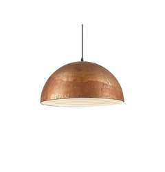 Підвісний світильник Ideal Lux FOLK D50 174228