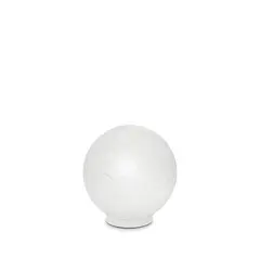 Настільна лампа Ideal Lux CARTA TL1 D20 248417