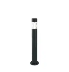 Парковий столбик Ideal Lux DEMA PT1 H80 248202