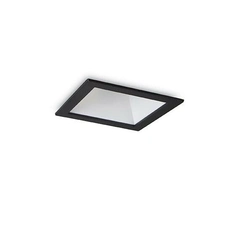 Точковий світильник Ideal Lux Game Fi Square 11W 3000K 192406