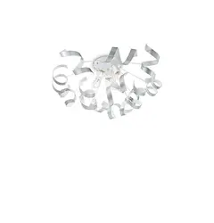 Люстра Ideal Lux VORTEX 101590